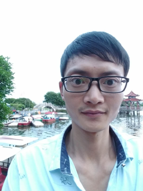 超越梦想的第一张照片--上饶认干亲服务网