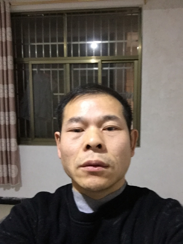 徐徐清风的第一张照片--上饶认干亲服务网