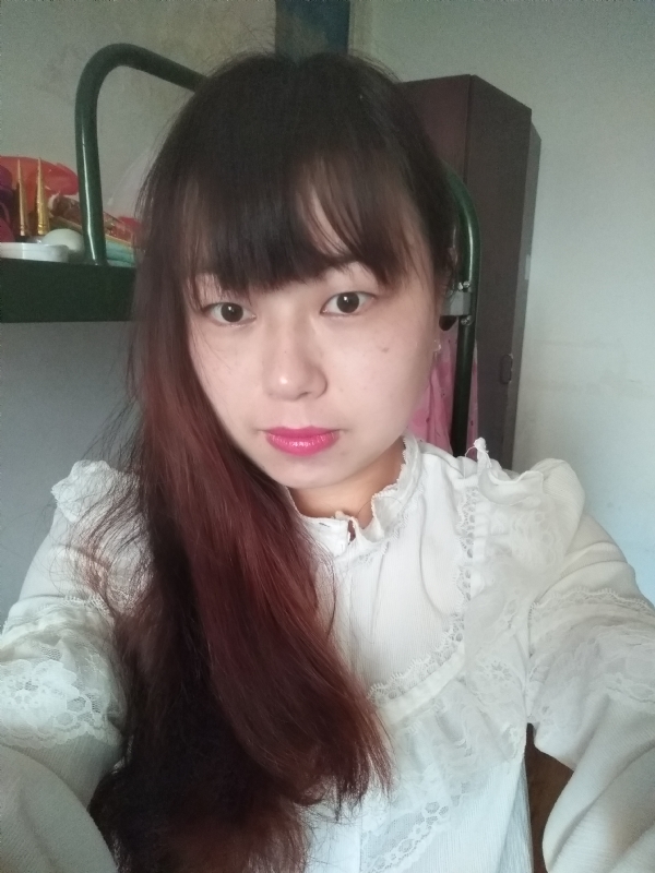 zhang的第一张照片--上饶认干亲服务网