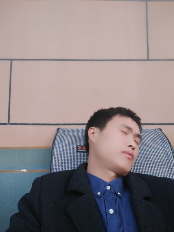 有钱爱情才能长久的第一张照片--上饶认干亲服务网