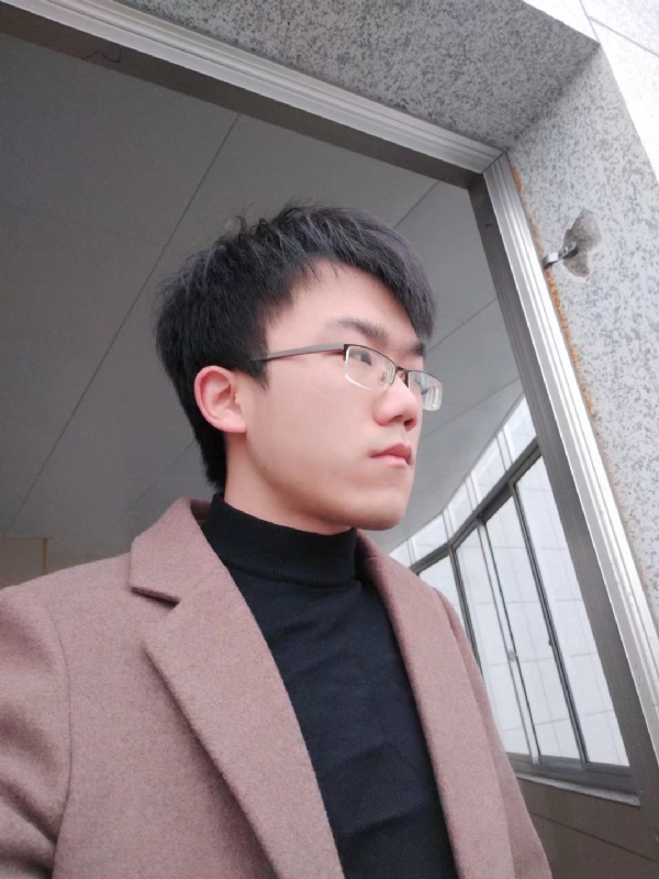 半尘的第一张照片--上饶认干亲服务网