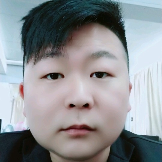 超哥的第一张照片--上饶认干亲服务网