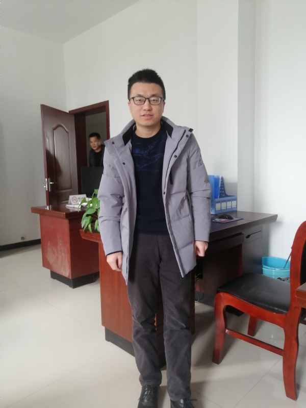 勿忘初心的第一张照片--上饶认干亲服务网