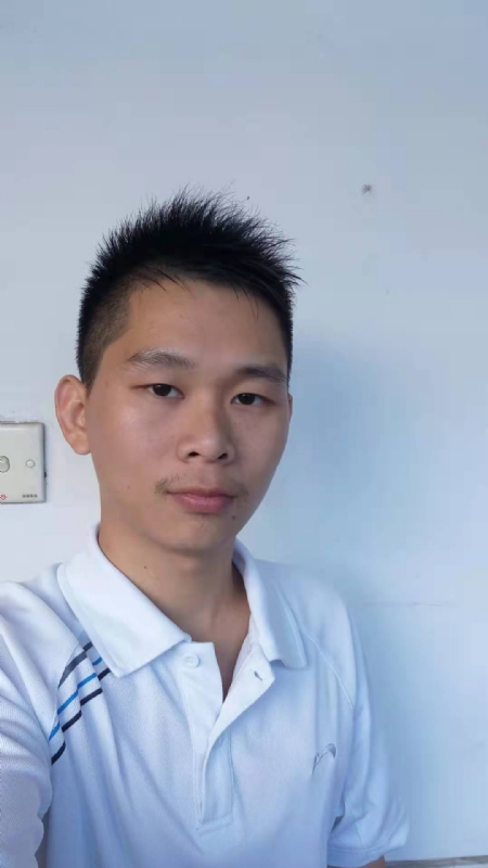 雨潇飞的第四张照片--上饶认干亲服务网