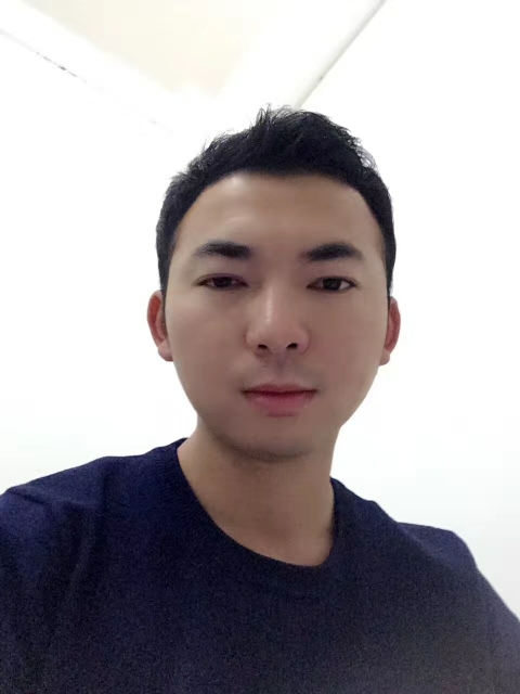 薰衣草的第一张照片--上饶认干亲服务网