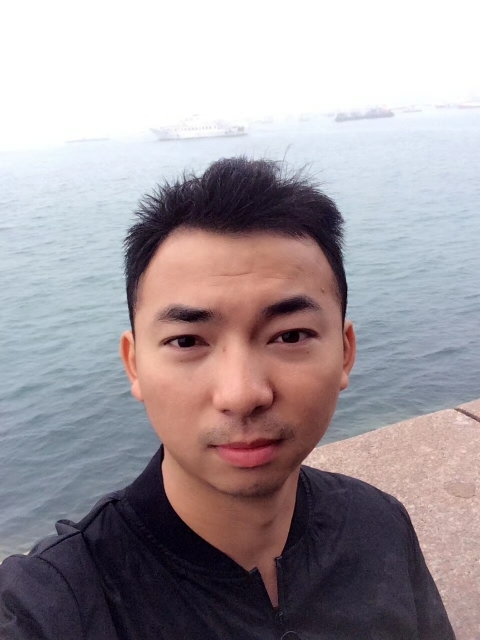 薰衣草的第二张照片--上饶认干亲服务网