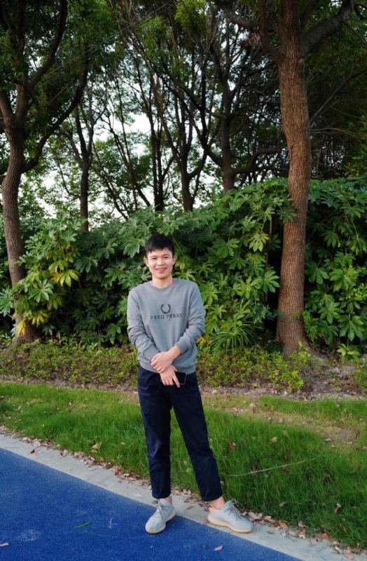 西窗的第一张照片--上饶认干亲服务网