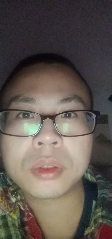 陈伟聪的第一张照片--上饶认干亲服务网