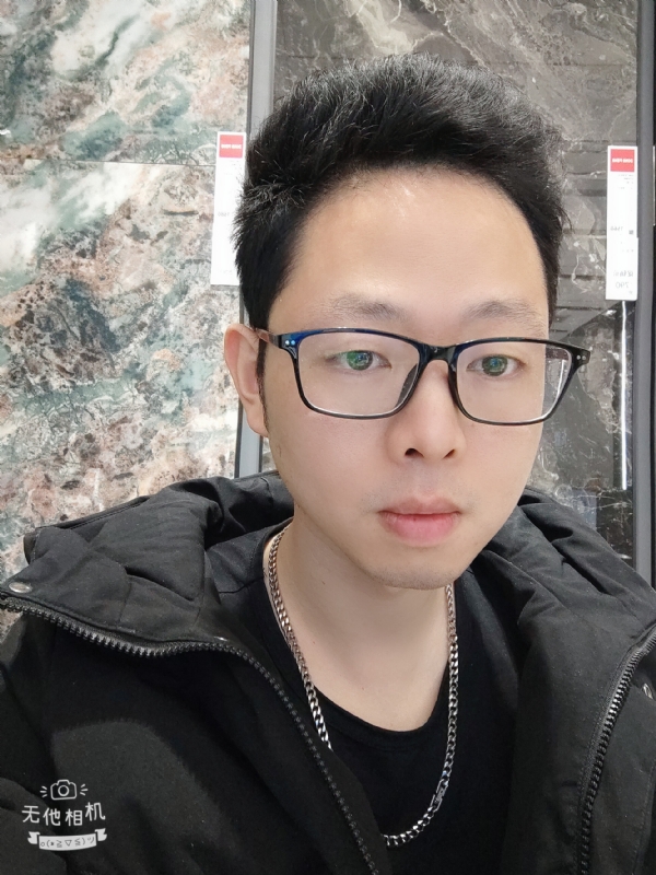 NG的第二张照片--上饶认干亲服务网