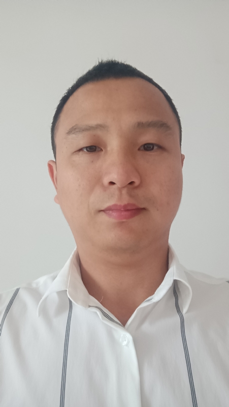 黑骑士的第一张照片--上饶认干亲服务网