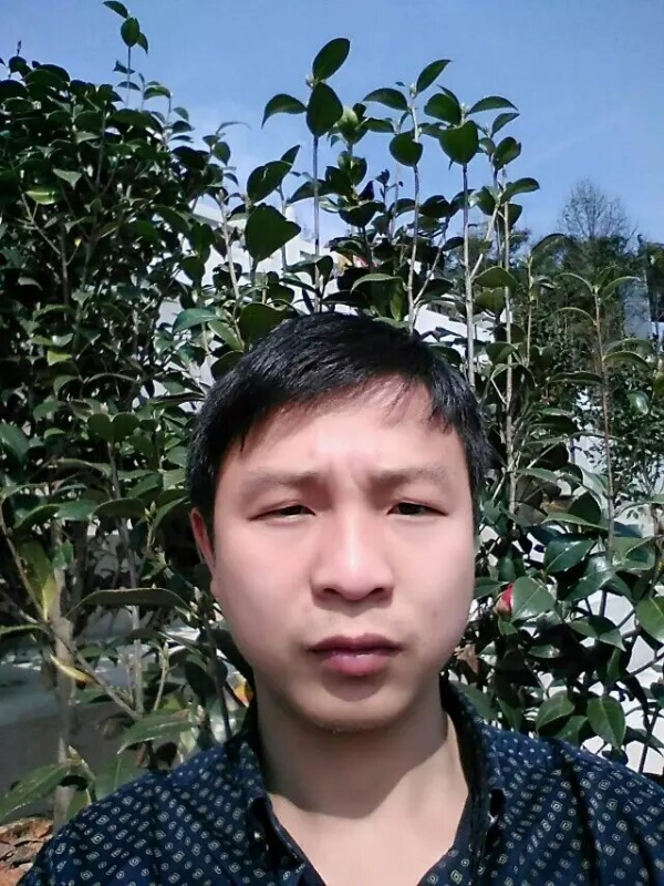 黑骑士的第二张照片--上饶认干亲服务网