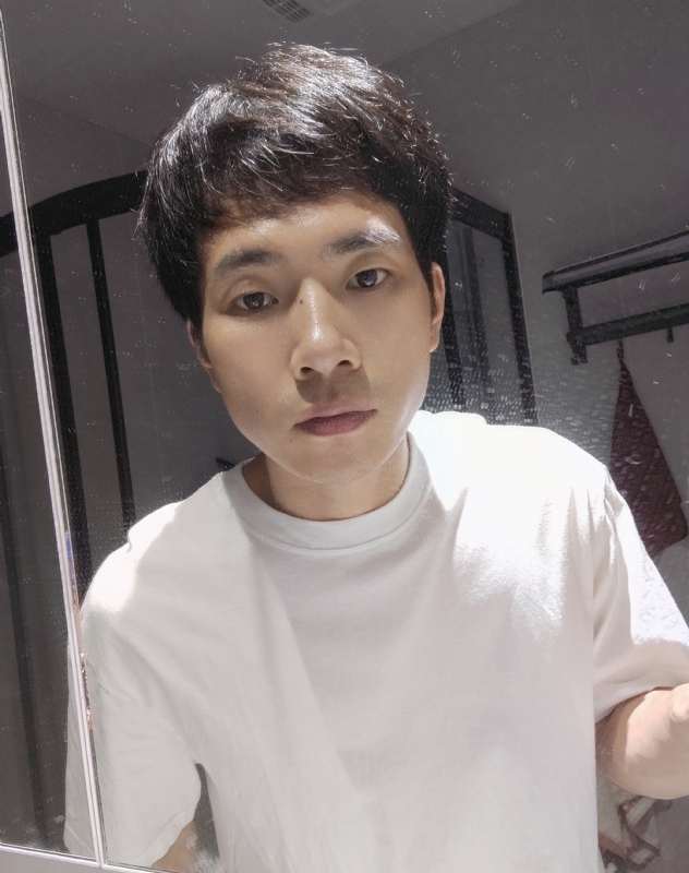 zz的第一张照片--上饶认干亲服务网