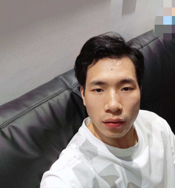 zz的第三张照片--上饶认干亲服务网