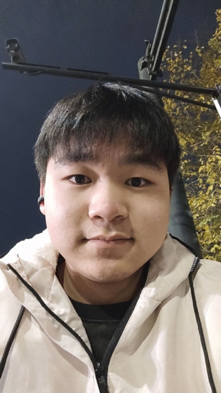 星封的第一张照片--上饶认干亲服务网