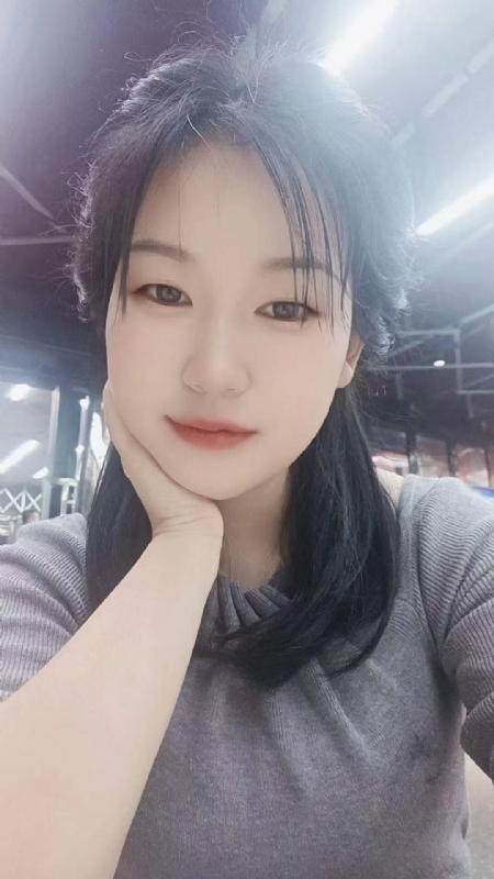 等风来的第一张照片--上饶认干亲服务网